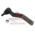 MERITOR  Tie Rod thumbnail 1