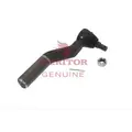 MERITOR  Tie Rod thumbnail 1