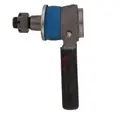 MERITOR  Tie Rod thumbnail 1