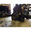 MERITOR  Trailer Suspension thumbnail 1