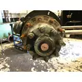 MERITOR  Trailer Suspension thumbnail 3