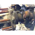 MERITOR  Trailer Suspension thumbnail 4