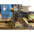 MERITOR  Trailer Suspension thumbnail 5