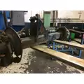 MERITOR  Trailer Suspension thumbnail 6