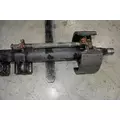 MERITOR  Trailer Suspension thumbnail 3