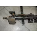 MERITOR  Trailer Suspension thumbnail 4