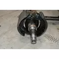 MERITOR  Trailer Suspension thumbnail 5