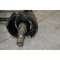 MERITOR  Trailer Suspension thumbnail 6