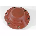 MERITOR  Transfer Case Assembly thumbnail 1