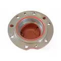 MERITOR  Transfer Case Assembly thumbnail 2