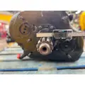 MERITOR  Transmission Assembly thumbnail 2