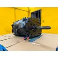 MERITOR  Transmission Assembly thumbnail 3