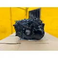 MERITOR  Transmission Assembly thumbnail 5