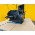 MERITOR  Transmission Assembly thumbnail 6
