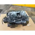 MERITOR  Transmission Assembly thumbnail 7