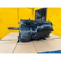 MERITOR  Transmission Assembly thumbnail 8