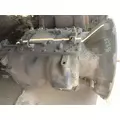 MERITOR  Transmission Assembly thumbnail 3