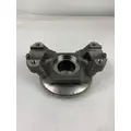 MERITOR  YOKE thumbnail 1
