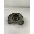 MERITOR  YOKE thumbnail 2