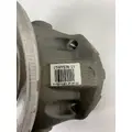 MERITOR  YOKE thumbnail 4