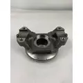 MERITOR  Yoke thumbnail 1