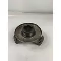 MERITOR  Yoke thumbnail 2