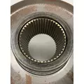 MERITOR  Yoke thumbnail 3