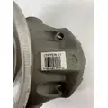 MERITOR  Yoke thumbnail 4