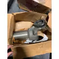 MERITOR  Yoke thumbnail 2