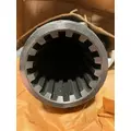 MERITOR  Yoke thumbnail 5