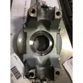 MERITOR  Yoke thumbnail 1