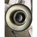 MERITOR  Yoke thumbnail 3