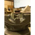 MERITOR  Yoke thumbnail 6