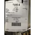 MERRITT 386 Tool Box thumbnail 7