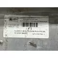 MERRITT 472 Tool Box thumbnail 7