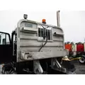 MERRITT ALL HEADACHE RACK thumbnail 1
