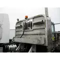 MERRITT ALL HEADACHE RACK thumbnail 3