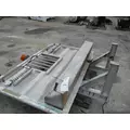 MERRITT ALL HEADACHE RACK thumbnail 4