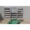 MERRITT ALL HEADACHE RACK thumbnail 2