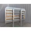 MERRITT ALL HEADACHE RACK thumbnail 1