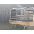 MERRITT ALL HEADACHE RACK thumbnail 2