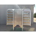 MERRITT ALL HEADACHE RACK thumbnail 2