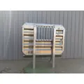 MERRITT ALL HEADACHE RACK thumbnail 3