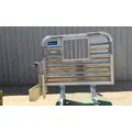MERRITT ALL HEADACHE RACK thumbnail 2