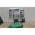 MERRITT ALL HEADACHE RACK thumbnail 2