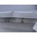 MERRITT ALL HEADACHE RACK thumbnail 7