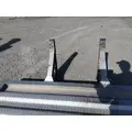 MERRITT ALL HEADACHE RACK thumbnail 3