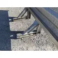 MERRITT ALL HEADACHE RACK thumbnail 6
