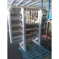 MERRITT ALL HEADACHE RACK thumbnail 2