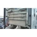 MERRITT ALL HEADACHE RACK thumbnail 2